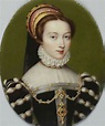 Mary Stuart | Мария стюарт, Портрет женщины, Король