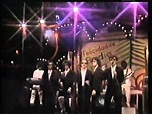 Ray Milland Band 01 Aqui esta la Ray Milland Band Badia y Cia 1986 ...