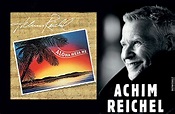 Achim Reichel - Aloha Heja He - schmusa.de