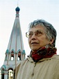 Natalya Gorbanevskaya, Soviet Dissident and Poet, Dies at 77 - The New ...