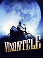 Vizontele (2001) - Rotten Tomatoes
