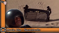 Comb the desert! (We ain't found sh*t) | Spaceballs (HD 1080p) - YouTube