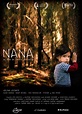 Nana - Película 2011 - SensaCine.com