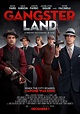 Gangster Land - Film 2017 - FILMSTARTS.de