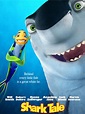 Poster zum Große Haie - Kleine Fische - Bild 3 - FILMSTARTS.de