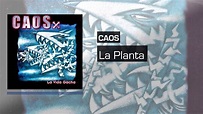 CAOS - La Planta - YouTube