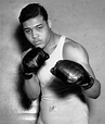 Joe Louis at 100: A life in pictures - Photos - Washington Times