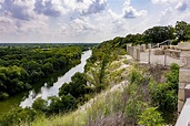 The Top 7 Things to Do in Waco, Texas