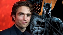 'The Batman': Complete Cast, Production & More Officially Announced