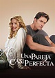 Algo casi perfecto - película: Ver online en español