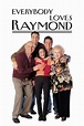 Tutti amano Raymond serie completa, streaming ita, vedere, guardare