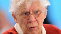 Greta Wehner mit 93 Jahren in Dresden gestorben