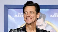 Saiba tudo sobre Jim Carrey - Últimas notícias, biografia, polêmicas e ...