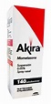 Akira Spray Nasal 0.05% Frasco Nebulizador 18g | MercadoLibre