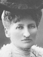 Teresa Liechtenstein (1850-1938)