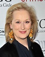 PFTW: Meryl Streep