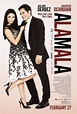 A la mala (#1 of 5): Extra Large Movie Poster Image - IMP Awards