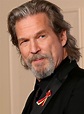 Jeff Bridges | Jeff bridges, Best actor, Movie stars