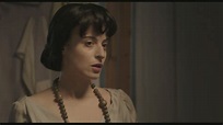 Maledetto Modigliani: un momento del film: 522419 - Movieplayer.it