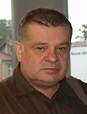 Krzysztof Globisz - Wikiwand