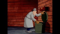 Inspector Gadget - Opening Intro (1983) [HD/4K] - YouTube