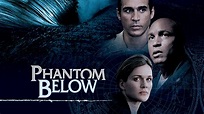 Amazon.co.uk: Watch Phantom Below | Prime Video