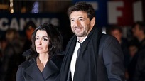 Qui est Ambroise Fieschi, le nouveau mari de Jenifer ? - RTBF Actus