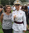 DVIDS - Images - Women of West Point [Image 3 of 12]