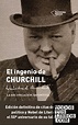 Todos los libros del autor Winston Churchill