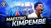 La Quotidienne du 13/02 - Maestro Kimpembe ! - Téléfoot | TF1