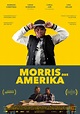 Morris aus Amerika - Film 2016 - FILMSTARTS.de