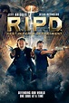 R.I.P.D. DVD Release Date | Redbox, Netflix, iTunes, Amazon