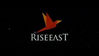Rise East Entertainment (2022) - YouTube