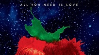 Across the Universe Wallpapers - Top Free Across the Universe ...
