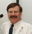 Robert Inman, Professor of Medicine & Immunology | The Rotary Club of ...