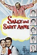 Sally and Saint Anne (1952) – Filmer – Film . nu