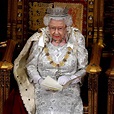 Caras | Isabel II: 5 recordes da rainha ao longo de 70 anos de reinado