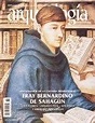Fray Bernardino de Sahagún by Miguel León-Portilla | Goodreads