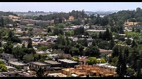 My Slideshow of Novato, California - YouTube
