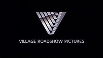 Village Roadshow Pictures (2012) - YouTube