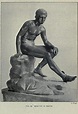 Mercury (mythology) - Wikiwand