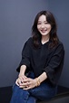 Despite no experience, Uhm Ji-won's portrayal of motherhood earns praise
