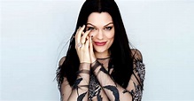 Jessie J integra trilha sonora de "Megatubarão". Ouça "Love Will Save ...