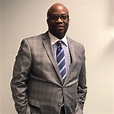 Dr. Thomas Dawson Jr. - Chief Executive Officer - TDJ2 Investments LLC | LinkedIn