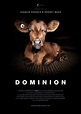 Groundbreaking Animal Rights Film 'Dominion' Makes U.S. Debut | PETA