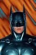 Photo du film Batman Forever - Photo 5 sur 22 - AlloCiné