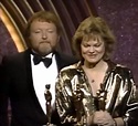 The 58th Annual Academy Awards (1986)