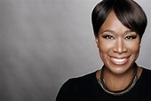 MSNBC's Joy Reid: How America can save itself from Trump and Trumpism ...