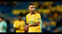 (普)【西乙-賽前分析】2022-12-07 奧維多 VS 拉斯彭馬斯 | 拉斯彭馬斯「多」勞多得 - YouTube