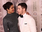 Where Do Nick Jonas and Priyanka Chopra Live Together? Their $6.5M Home ...